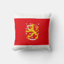 Search for medieval cushions Coat of arms