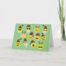 Search for emoji christmas cards Xmas