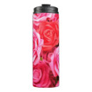 Search for beautiful red roses mugs Blooming