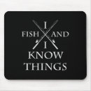 Search for hook electronics Tackle