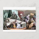 Search for relative quantity postcards Vintage