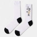 Search for letter socks Magic