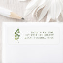 Search for outdoors return address labels Nature