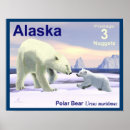 Search for mother nature posters Animals