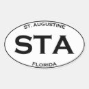 Search for sta stickers St augustine