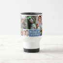 Search for travel travel mugs Birthday