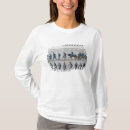 Search for defeat tshirts School