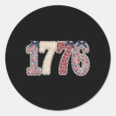 Search for number twenty four stickers 24 7 hotline