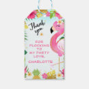 Search for apple gift wrap Foliage