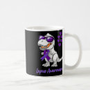 Search for lupus awareness mugs Safety planning