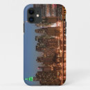 Search for downtown iphone cases Night