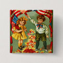 Search for firecracker badges Usa