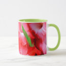 Search for joann mugs Georgia