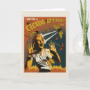 Search for cicada cards Anderson design group