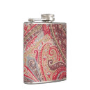 Search for vintage lady flasks Liquor