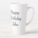 Search for aunt and uncle mugs Birthday