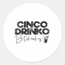 Search for drinko stickers No more biden