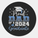 Search for proud family stickers Cute