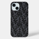 Search for onyx iphone cases Colour