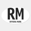 Search for riviera stickers Beach