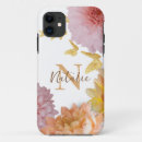 Search for beige flowers iphone cases Initial