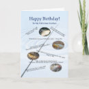 Search for godson cards Funny