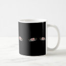 Search for scarred mugs Cancer