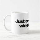 Search for just mugs Adventure