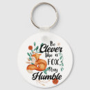 Search for humble key rings Inspirational