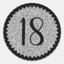 Search for birthday celebration stickers Celebrate