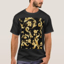 Search for rococo clothing Antique