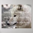 Search for arctic wolves posters Wolf