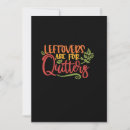 Search for quitters cards Food lover