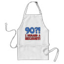 Search for 90 aprons Funny