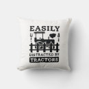 Search for tractor cushions Agriculture