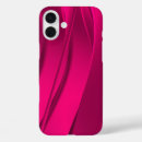 Search for dynamic iphone cases Pink