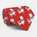 Search for cute cactus ties Cartoon