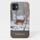 Search for doe iphone cases Hunter