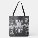 Search for athletic trainer bags Bodybuilding