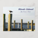 Search for rhode postcards Ocean