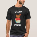 Search for bock clothing Chicken