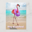 Search for pun joke invitations Humor