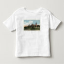 Search for campus postcards Massachusetts