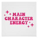 Search for girl power posters Retro