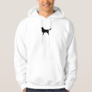 Search for nova scotia hoodies Retriever