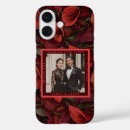 Search for rustic wedding iphone cases Engagement