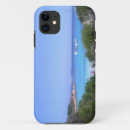 Search for sardinia iphone cases Coast