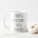 Search for cheer dad mugs Funny