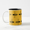 Search for bumblebee coffee mugs Honey bee