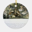 Search for poetry christmas tree decorations Book
